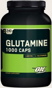 glutamine2