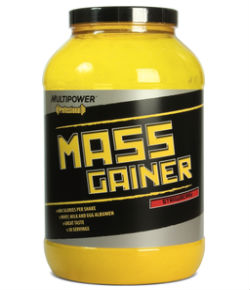 mass_gainer