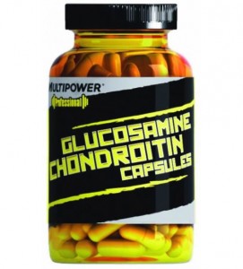 multipower_glucosamine_chondroitin