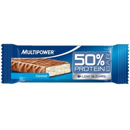 Multipower Protein Bar