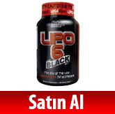 Nutrex-lipo-6-black-satin-al