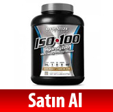 dymatize-iso-100-protein-satin-al-online