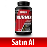 hardline-nutrition-burner-satin-al