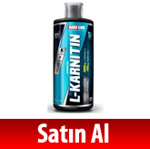 hardline-nutrition-sivi-l-karnitin-satin-al