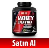 hardline-nutrition-whey3-matrix-2300-gram-satin-al-online