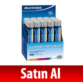 multipower-l-carnitine-satin-al-1800-mg