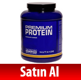 nutrade-premium-whey-protein-satin-al-online